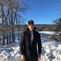 Отзыв от Георгий - Visa DTV