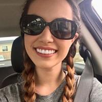 Отзыв от Роза - виза ДТВ