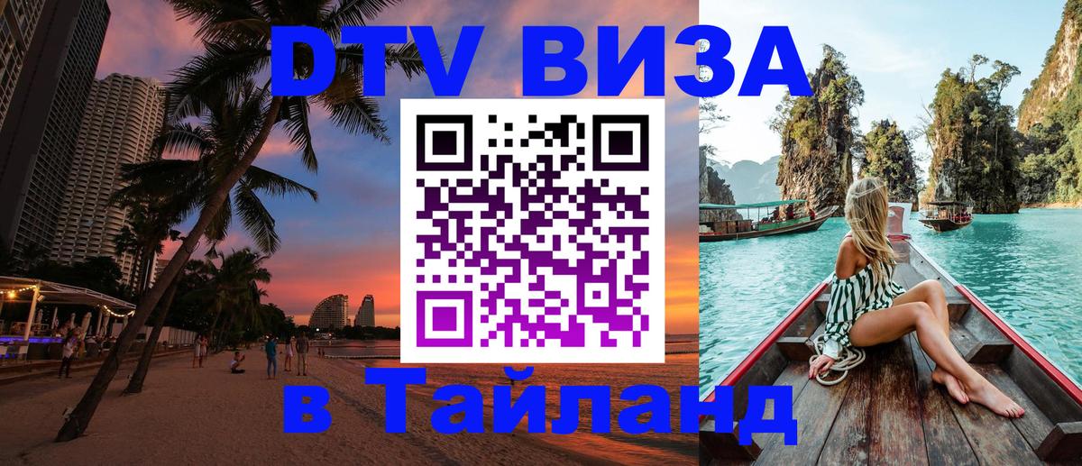 Сколько стоит DTV виза — актуальные цены, оформление даже без документов - 05.10.2025 